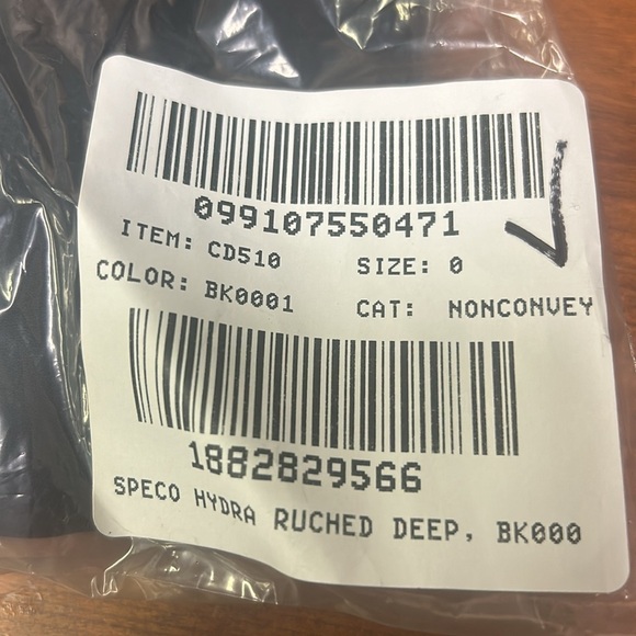 J Crew Full-length embellished ruched dress CD510 - Picture 6 of 6